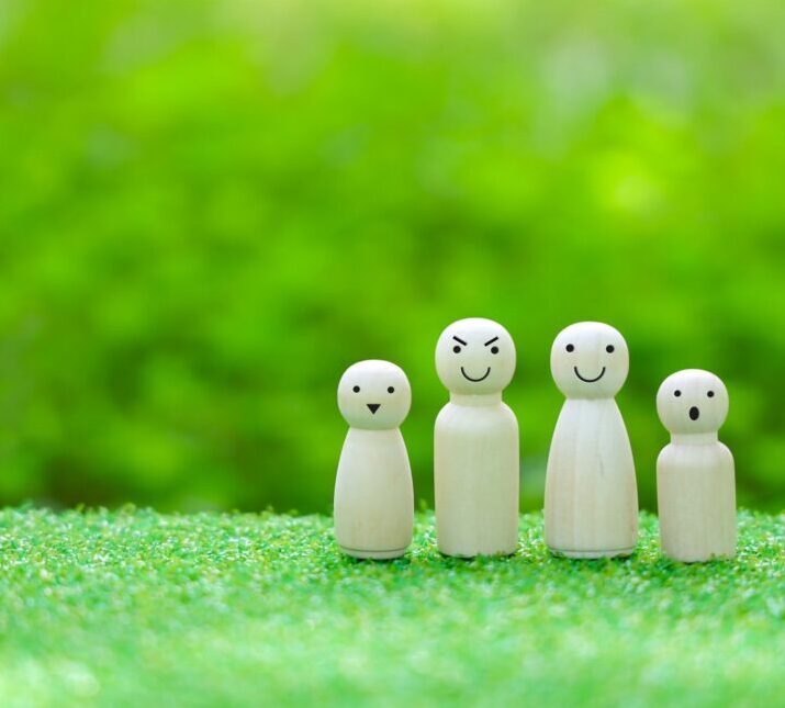 50年ローンもあるのだが・・・