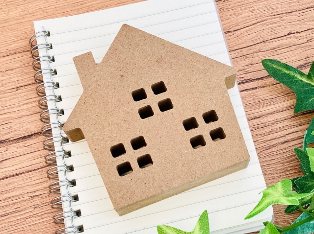 リフォームの満足度